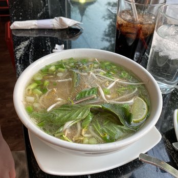 Pho Thin - Sauteed Beef Pho - Vietnamese Near Me - Cottonwood Heights, Utah Pho Thin - Sauteed Beef Pho - Vietnamese Near Me - Cottonwood Heights, Utah