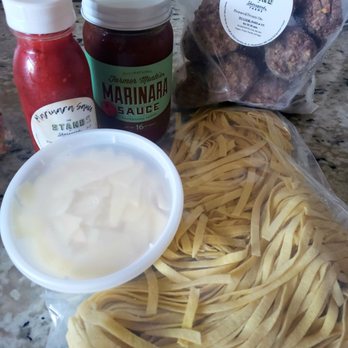 Skarsgard Farms - Fresh pasta, meat-a-balls, sauce & shaved parm - Food Delivery Services Near Me - Albuquerque, New Mexico Skarsgard Farms - Fresh pasta, meat-a-balls, sauce & shaved parm - Food Delivery Services Near Me - Albuquerque, New Mexico
