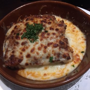 Gusto RistoBar - Italian Near Me - Doral, Florida Gusto RistoBar - Italian Near Me - Doral, Florida