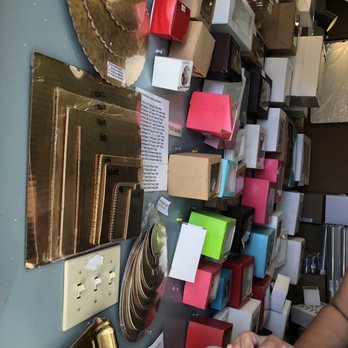 Islands Marketing - Dessert boxes, cake boards - Party Supplies Near Me - Honolulu, Hawaii Islands Marketing - Dessert boxes, cake boards - Party Supplies Near Me - Honolulu, Hawaii