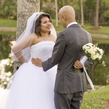 SLR Pics Photography - Event Photography Near Me - Pompano Beach, Florida SLR Pics Photography - Event Photography Near Me - Pompano Beach, Florida