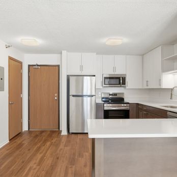 Pondview Apartments - Apartments Near Me - Maplewood, Minnesota Pondview Apartments - Apartments Near Me - Maplewood, Minnesota
