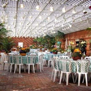 A Festive Affair Party Rentals - Party Equipment Rentals Near Me - Gilroy, California A Festive Affair Party Rentals - Party Equipment Rentals Near Me - Gilroy, California