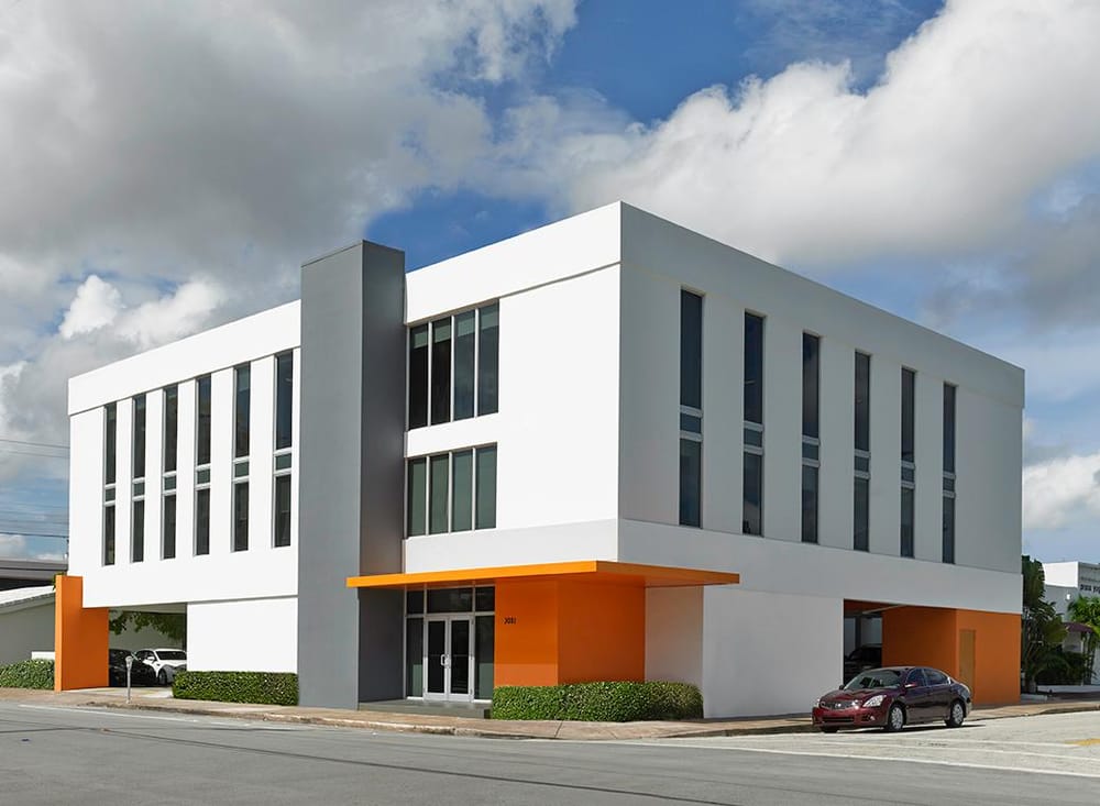 South Miami Psychology Group - child therapist in Pinecrest, FL