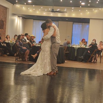 137 Events - Venues & Event Spaces Near Me - Exeter, California