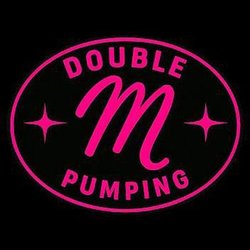 Double M Pumping