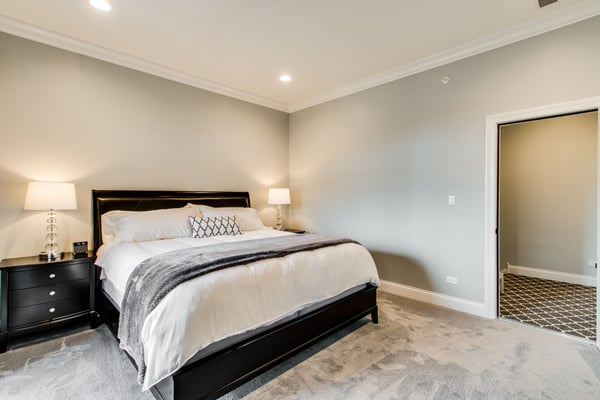 The Sono Chicago by null