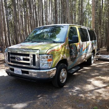 Escape Campervans - RV Rental Near Me - Commerce City, Colorado Escape Campervans - RV Rental Near Me - Commerce City, Colorado