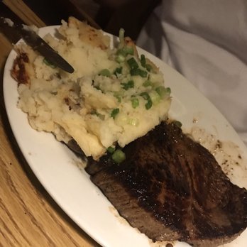 Damon's Steak House - Always consistently good! We love this place! - Steakhouses Near Me - Glendale, California