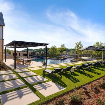 Orange County Pools & Spas - Pool & Hot Tub Service Near Me - Tustin, California