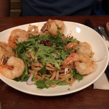 B Star - Burmese Near Me - San Francisco, California B Star - Burmese Near Me - San Francisco, California