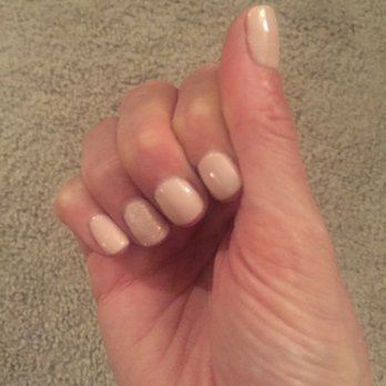E NailSpa - Skin Care Near Me - Brea, California E NailSpa - Skin Care Near Me - Brea, California