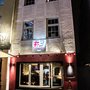 Photo of Hashtag13