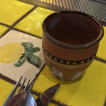Tapori - Tapori cocktail - Indian Near Me - Washington, DC, District of Columbia