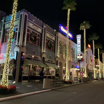 Universal Studios Florida - Amusement Parks Near Me - Orlando, Florida Universal Studios Florida - Amusement Parks Near Me - Orlando, Florida