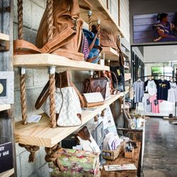 Mercy House Global Market