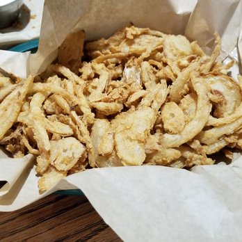 Snuffers - Bars Near Me - Plano, Texas