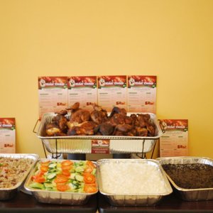 Why did the chicken cross the road?