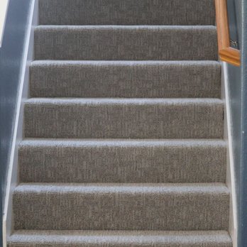Holly Home Carpets - Carpeting Near Me - San Marcos, California