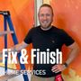 Photo of Fix & Finish Home Services