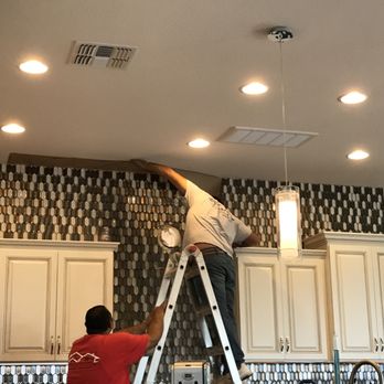AJ Home Improvements & More - General Contractors Near Me - Phoenix, Arizona AJ Home Improvements & More - General Contractors Near Me - Phoenix, Arizona