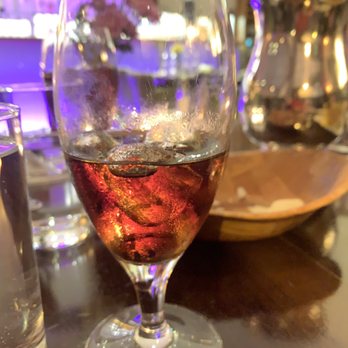 Noble House Restaurant - Chinese Near Me - Dublin, D