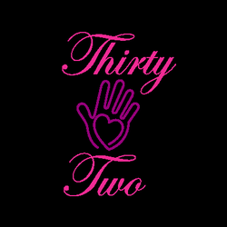 Thirty & Two - Thirty & Two