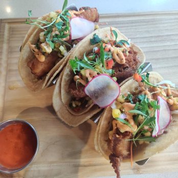 LTC - Mahi mahi tacos - Mexican Near Me - Chula Vista, California LTC - Mahi mahi tacos - Mexican Near Me - Chula Vista, California