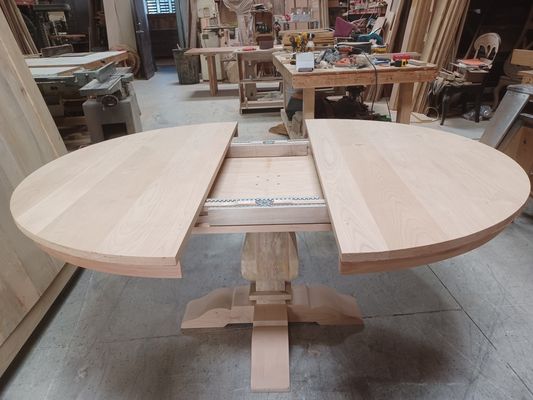 Rustic Home San Marcos by null