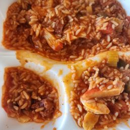 soup like seafood jambalaya soup like seafood jambalaya