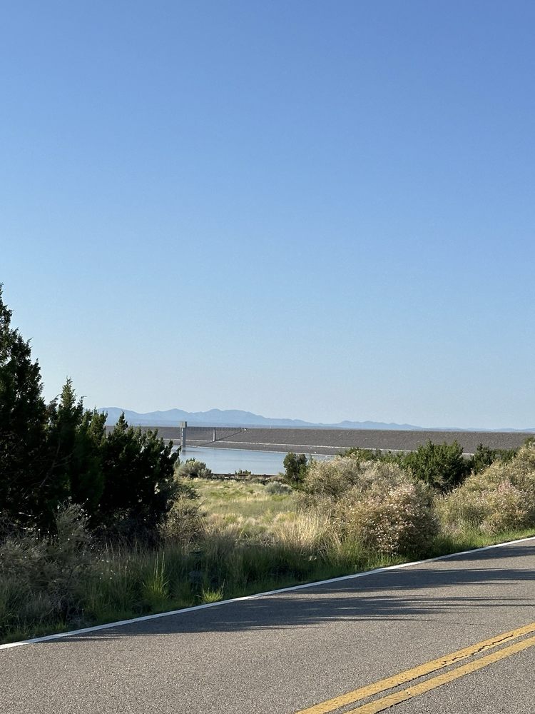 COCHITI LAKE Updated August 2024 22 Photos & 14 Reviews Cochiti