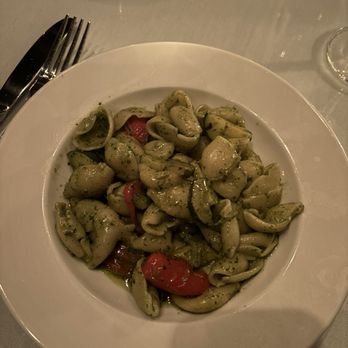 Urbano Cafe - Orecchiette - Italian Near Me - Dallas, Texas Urbano Cafe - Orecchiette - Italian Near Me - Dallas, Texas