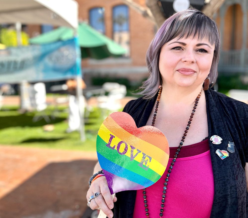 Healing Hawk - grief counselor in Tempe, AZ