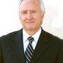 The Law Office of George Charles Heppner