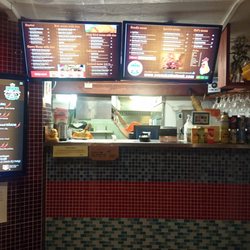 Svenska Thai Wok