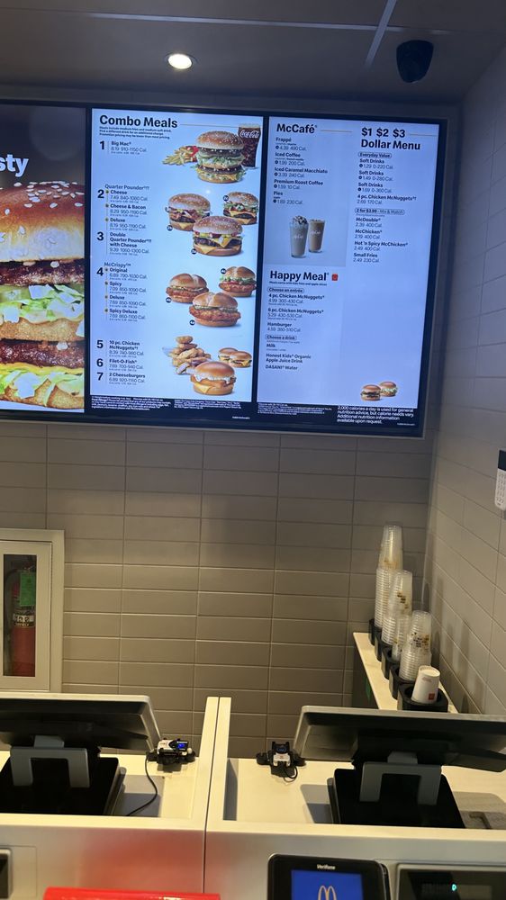 JOSE’S DELIVERY Updated August 2024 10 Photos Oklahoma City