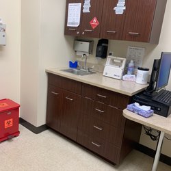 Prohealth Primary Care - Glen Oaks