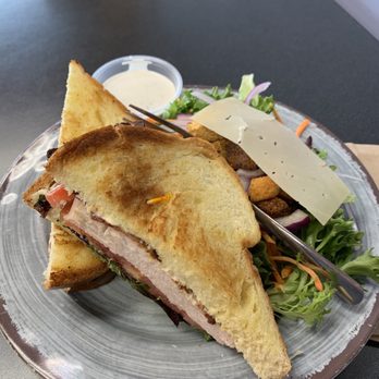 Piper's in The Park - a sandwich and salad - Delis Near Me - Durham, North Carolina Piper's in The Park - a sandwich and salad - Delis Near Me - Durham, North Carolina