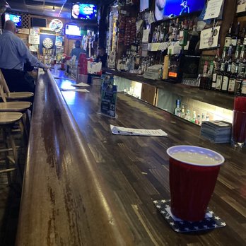 Tobins II Pub - Bar Area and my selection - Pubs Near Me - Ronkonkoma, New York Tobins II Pub - Bar Area and my selection - Pubs Near Me - Ronkonkoma, New York