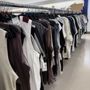 Photo of Marshalls Store 1061