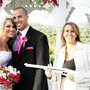 Photo of Shot-Gunn Weddings