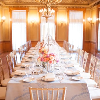 McCune Mansion - A wedding day is unlike any other. A culmination of childhood dreams. A spellbound exchange of love... - Venues & Event Spaces Near Me - Salt Lake City, Utah McCune Mansion - A wedding day is unlike any other. A culmination of childhood dreams. A spellbound exchange of love... - Venues & Event Spaces Near Me - Salt Lake City, Utah