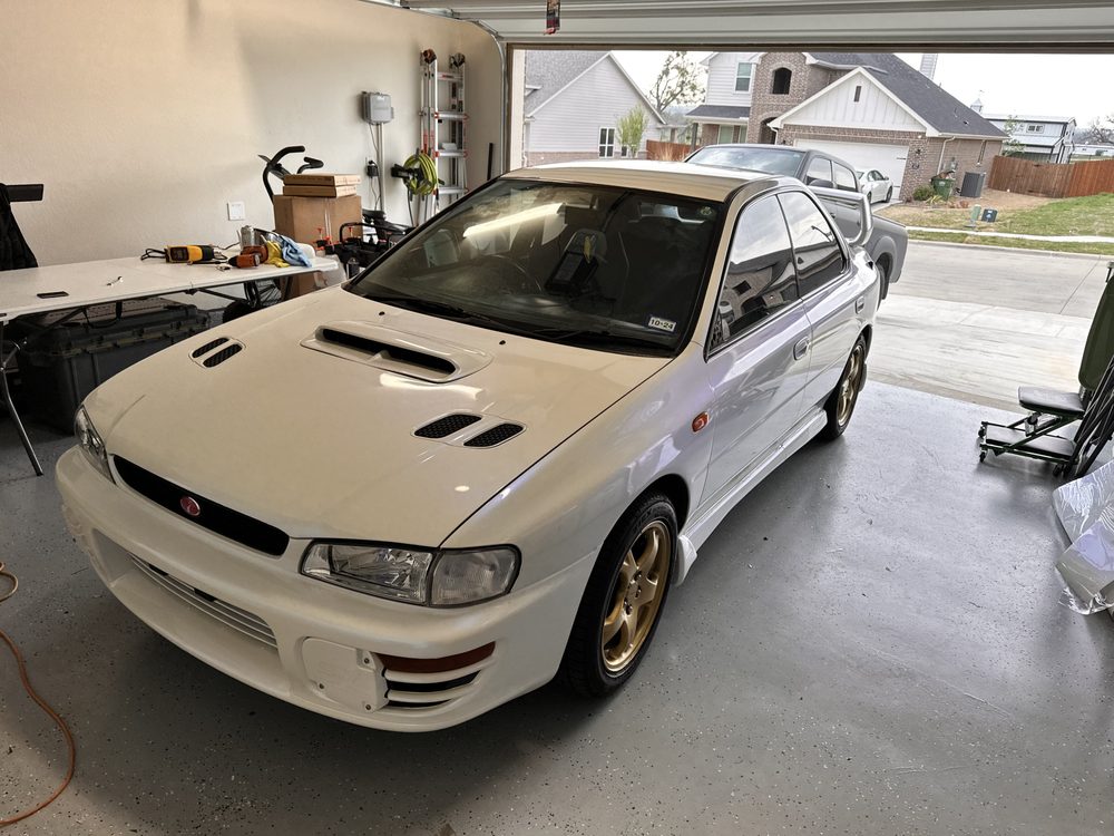 TOMMY C GRAPHICS AND DETAILING - Updated May 2024 - Request a Quote ...