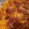 Hawthorne's NY Pizza & Bar gift card