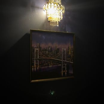 Renew Body Spa - Massage Room - Massage Near Me - New York, New York Renew Body Spa - Massage Room - Massage Near Me - New York, New York