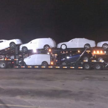 South Florida Auto Carriers - Vehicle Shipping Near Me - Wellington, Florida South Florida Auto Carriers - Vehicle Shipping Near Me - Wellington, Florida