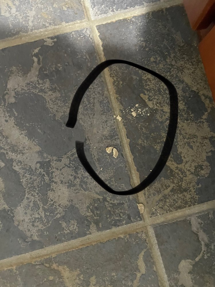 Slide of Bailey Plumbing Heating Cooling