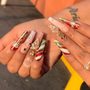 CNails by Susy