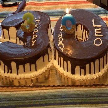 Aracely's Bakery - Bakeries Near Me - Franklin Park, Illinois