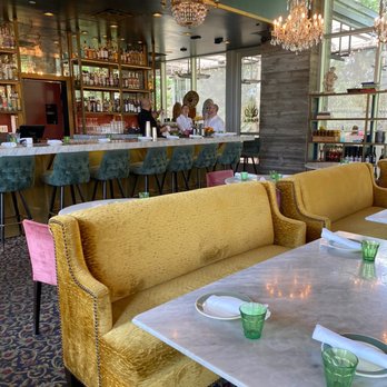 Flora - Bar - Mexican Near Me - Houston, Texas Flora - Bar - Mexican Near Me - Houston, Texas